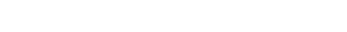意昂2